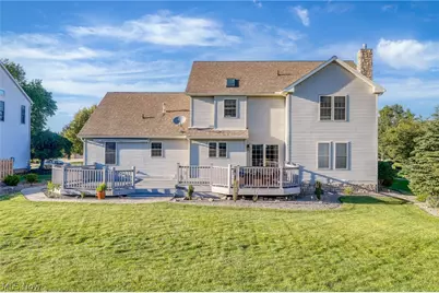 4549 Bunker Lane, Stow, OH 44224 - Photo 41