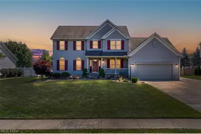 4549 Bunker Lane, Stow, OH 44224 - Photo 49