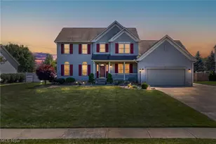4549 Bunker Ln, Stow, OH 44224 - Photo 49