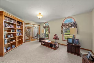 4549 Bunker Ln, Stow, OH 44224 - Photo 5