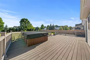 4549 Bunker Ln, Stow, OH 44224 - Photo 43