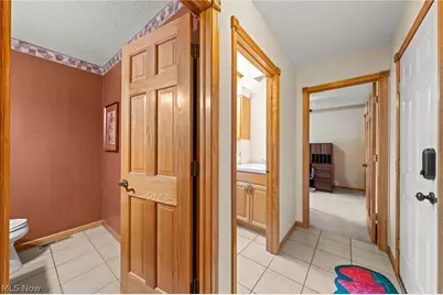 4549 Bunker Lane, Stow, OH 44224 - Photo 21