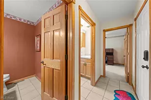 4549 Bunker Ln, Stow, OH 44224 - Photo 21