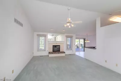 12160 Nathaniel Lane, Twinsburg, OH 44087 - Photo 3