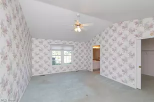 12160 Nathaniel Ln, Twinsburg, OH 44087 - Photo 17