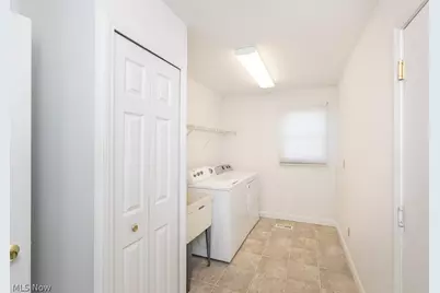12160 Nathaniel Lane, Twinsburg, OH 44087 - Photo 25