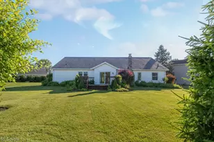 12160 Nathaniel Ln, Twinsburg, OH 44087 - Photo 31