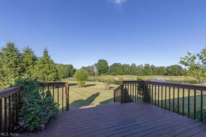 12160 Nathaniel Lane, Twinsburg, OH 44087 - Photo 27