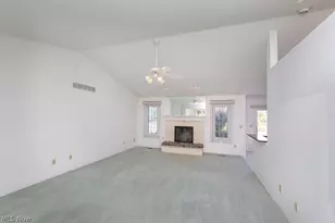 12160 Nathaniel Ln, Twinsburg, OH 44087 - Photo 5