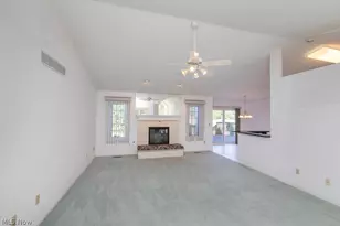 12160 Nathaniel Ln, Twinsburg, OH 44087 - Photo 3
