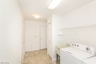 12160 Nathaniel Ln, Twinsburg, OH 44087 - Photo 23