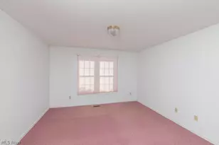 12160 Nathaniel Ln, Twinsburg, OH 44087 - Photo 19