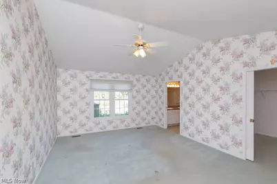 12160 Nathaniel Lane, Twinsburg, OH 44087 - Photo 19