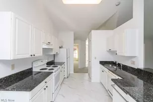 12160 Nathaniel Ln, Twinsburg, OH 44087 - Photo 9