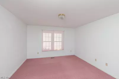 12160 Nathaniel Lane, Twinsburg, OH 44087 - Photo 21