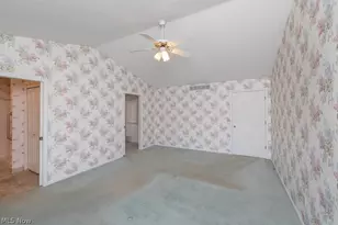 12160 Nathaniel Ln, Twinsburg, OH 44087 - Photo 15