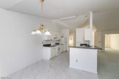 12160 Nathaniel Lane, Twinsburg, OH 44087 - Photo 15