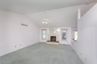 12160 Nathaniel Lane, Twinsburg, OH 44087 - Photo 5