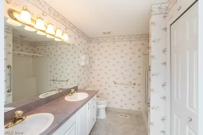 12160 Nathaniel Lane, Twinsburg, OH 44087 - Photo 17