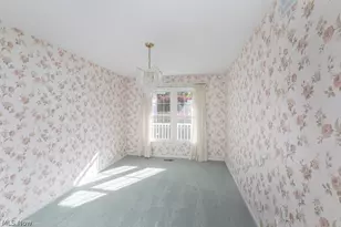 12160 Nathaniel Ln, Twinsburg, OH 44087 - Photo 11