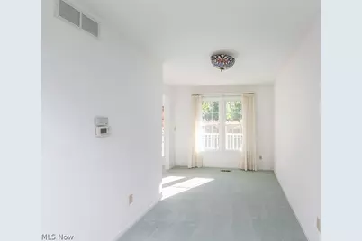 12160 Nathaniel Lane, Twinsburg, OH 44087 - Photo 13