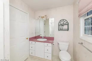 12160 Nathaniel Ln, Twinsburg, OH 44087 - Photo 21