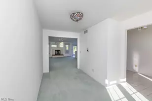 12160 Nathaniel Ln, Twinsburg, OH 44087 - Photo 13