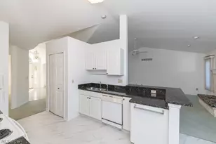 12160 Nathaniel Ln, Twinsburg, OH 44087 - Photo 7