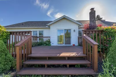 12160 Nathaniel Lane, Twinsburg, OH 44087 - Photo 29