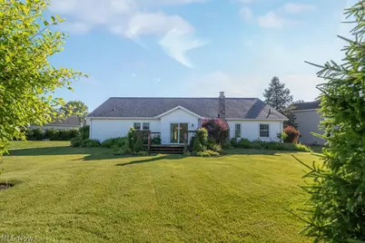 12160 Nathaniel Lane, Twinsburg, OH 44087 - Photo 31