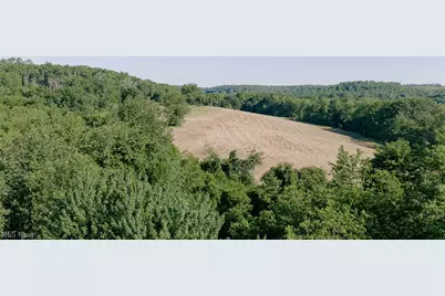 20101 State Route 16, Coshocton, OH 43812 - Photo 41