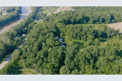 20101 State Route 16, Coshocton, OH 43812 - Photo 25