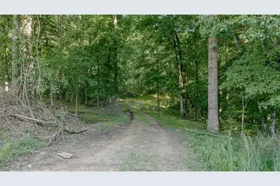 20101 State Route 16, Coshocton, OH 43812 - Photo 37