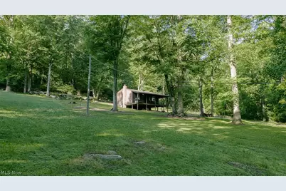 20101 State Route 16, Coshocton, OH 43812 - Photo 31
