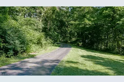 20101 State Route 16, Coshocton, OH 43812 - Photo 29