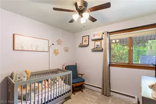 4204 S Bailey Rd, North Jackson, OH 44451 - Photo 15