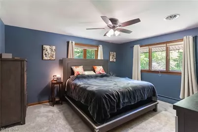 4204 S Bailey Road, North Jackson, OH 44451 - Photo 11