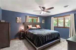 4204 S Bailey Rd, North Jackson, OH 44451 - Photo 11