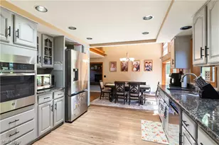 4204 S Bailey Rd, North Jackson, OH 44451 - Photo 25
