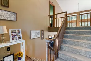 4204 S Bailey Rd, North Jackson, OH 44451 - Photo 17
