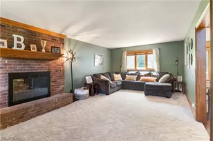 4204 S Bailey Rd, North Jackson, OH 44451 - Photo 23