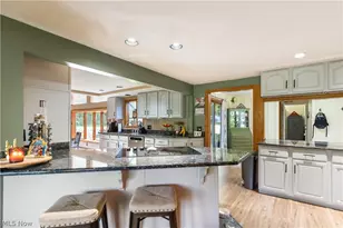 4204 S Bailey Rd, North Jackson, OH 44451 - Photo 27