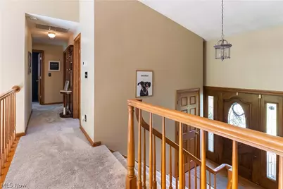 4204 S Bailey Road, North Jackson, OH 44451 - Photo 19