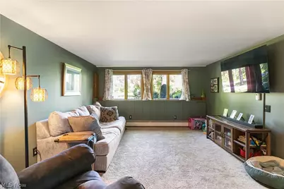 4204 S Bailey Road, North Jackson, OH 44451 - Photo 21