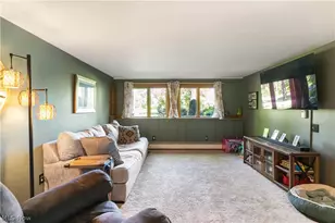 4204 S Bailey Rd, North Jackson, OH 44451 - Photo 21
