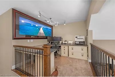 1045 N Quarry Road, Amherst, OH 44001 - Photo 25