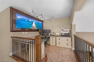 1045 N Quarry Rd, Amherst, OH 44001 - Photo 25