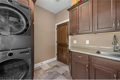 1045 N Quarry Road, Amherst, OH 44001 - Photo 17