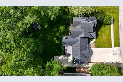 1045 N Quarry Road, Amherst, OH 44001 - Photo 49