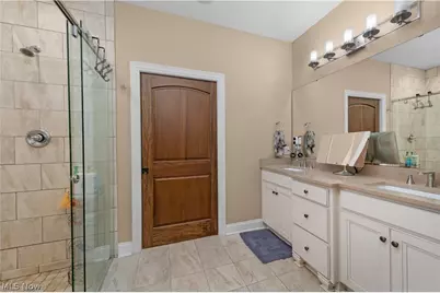 1045 N Quarry Road, Amherst, OH 44001 - Photo 23